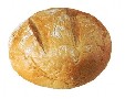 Podwyżka na bochenek chleba