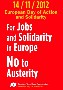 Europejski Dzień Akcji i Solidarności